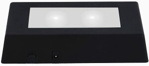 ܂܂ȐFLEDCgx[X`fBXvCX^hA`AKXNX^A[g[NAzf[p[eB[fR[VɓKĂ܂