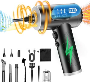 RUMAY dGA_X^[ y 4in1/z 110000RPMóz GA_X^[ 14 3iK͒ |@ 6300PAz 6ރmYt ̓GA_X^[ LEDCgt tˉ\ 