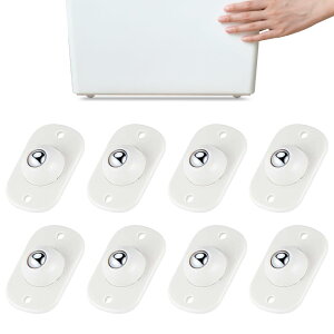 RUMAY [8Zbg] ȔS~jLX^[zC[AXeLX^[[[xAOA360°]jo[TzC[AS~A[{bNXA^ƋpSv[[