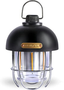 led^ Ɩ eg ^ [d Lv Led IV Lvpi USB 3Fؑ iK IPX4h񂽂 ^ g egCg݂艺 Lvpi dF/R/