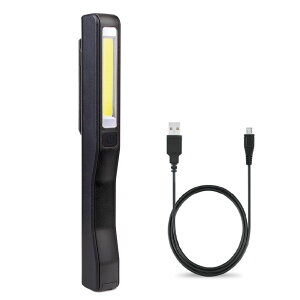 COB LED Ɠ y^ 320[ ~jd yCg [LEDt iNbv}Olbgtj USB[d[NCg Lpdl ً}󋵂ȂǑ劈 2605