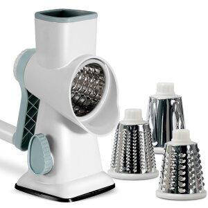 yvlďCz `[Y ؂XCT[ Zbg卪낵 ݂؂ lQ؂XCT[ `[YO[^[  XCT[ `[YJb^[ cheese grater Lxc XCT