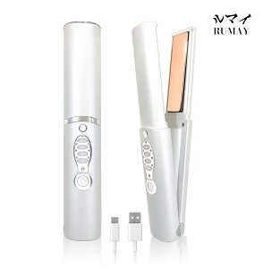 wAAC R[hXwAAC Xg[gwAAC J[ ~j 2way [d Xg[g [d `^|[^utbgAC gxXg[gAC fAd 500