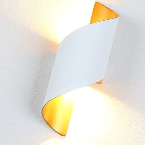 ֓ 10W EH[Cg hJ^Ɩ O O |[`Cg uPbgCg h  AEghACg ǒt^ 和  hƃCg L K[fCgǊ|Ɩ 3000K