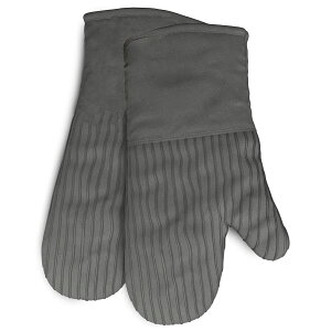 ~g ϔM 1g 250 ݂Ƃ VR  Ȃׂ AC~g Lb`~g ~ ϔMx250 Ɩp NbLOp o[xL[p t[TCY  I[u