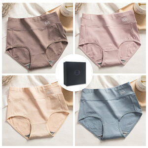 y4ZbgzV[c fB[X pc ۂV[c  KV[c Tj^[V[c Zbg fB[X V[c pc fB[X  pc fB[X [  I