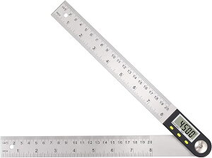 fW^pxK fW^pxv 360x 200mm z[h@\t [Zbgł