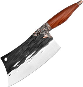 骨切り 包丁の人気商品 通販 価格比較 価格 Com 骨切り 包丁の人気商品 通販 価格比較 価格 Com