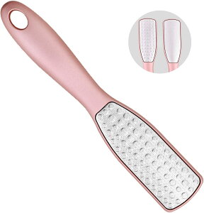 �t�b�g�t�@�C�� ������ �p�������[�o �p����� ���ʎg�p �������� �p���₷�� �p����� �p������ �₷�� �� �u���b�N