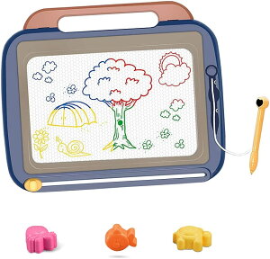 G{[h q   4F JԂ`ď X^vt P꒠  Ђ炪 K p q w ̎q j̎q ߋ v[g a NX}X 