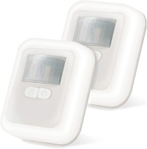 (2Zbg) l ZT[Cg RZg 邳ߋ@\ tbgCg  [Cg gF / F _Ԓ߉\ Ɩ night light  tbgCg   l ZT[ 