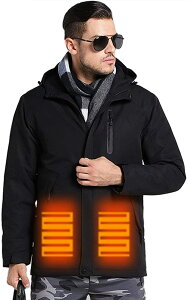 q[^[WPbg dMWPbg AmbN Y }Eep[J[ bP USBM obe[d q[^[ {A ƒ AEghA t[ht oR h hh j