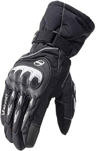 I[goC̎ I[goCO[u h h h TCNOp X}[gtH^b`XN[ ~ɒgۂ  I[goC [VOJ[ OZNV t h