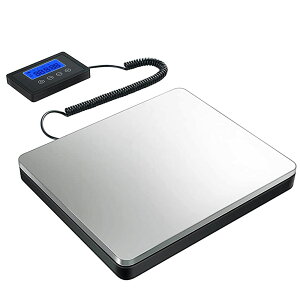 ƒpfW^XP[ u fW^͂ dq fW^͂ LCDfBXvC v@\ z[h@\ ܋@\ ő180kg܂Ōvʉ\0.05kgP ƒp fW^ ͂ XP[ 
