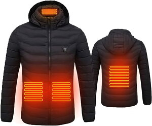 dM dMWPbg MWPbg ~ Y USBM q[^[h WPbg Y  yO4ӏMzOƗ 3iKx t[ht g h AEghAh΍ 