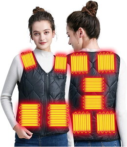 [10ӏM] dMCi[ dMxXg fB[X q[^[xXg fB[X q[gxXg OƗ N dMCi[xXg y  hxXg MxXg VlbN ʋΒʊw 