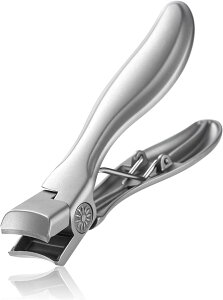 RUMAY ܐ؂ p ߂ [傫Jܐ؂] ̒  悭؂ юUȂ  Vl  (Vo[)