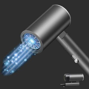 hC[ Xs[fB[CI CIjeB pt 啗  y ╗ؑ M 57P 2.6m3/min啗 ʒ 3iK lC LO gуhC[ ߔMh~@\