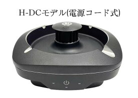 【楽天1位】RUMAY 灰皿 電動吸煙式 スマート空気清浄機 脱臭機 超強い吸引力 卓上 イオン発生器 電子ライター付き スモークレス灰皿 高性能活性炭フィルター搭載 3階段風量調節 USB タバコの煙を吸い込む オフィス 喫煙部屋適用 プレゼント