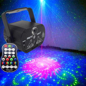 [U[vWFN^[Xe[Wp[eB[CgAi背Y60p^[RGBvWFNVʁA[U[CgRLEDTEhRg[ƖXe[WƖVXeNX