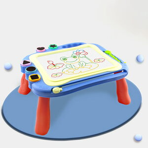 |Cg5{@yV1 G{[h t (35.5*28.5cm)  Ĉ] mߋV[Y t Jt q {[h 傫 C[[ ǂ qǂ m G