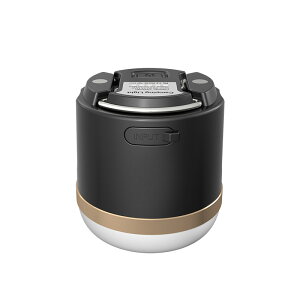 RUMAY Lv ^ led^ [d 7200mAh LED 5̃Cg [h p[ oN ~j ^ USB ^ gF }Olbgt AEghAgуLvpi/} h dp C & n