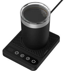 R[q[JbvEH[}[ 9ixݒ 莞/\N ItBXEH[}[ ۉ R[X^[ ő80C I/It É h R[q[///~NȂǃhN ݕ  ~̃Mt