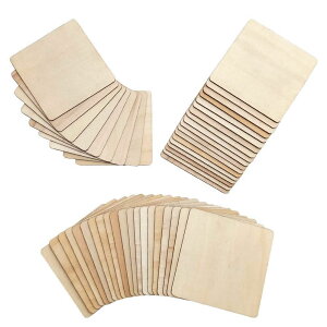 50 ؐR[X^[ ؐXCX ؍ރ`bv ~ߒfM}bg pbh 10x10cm ` DIY H|i  p[eB[ a 