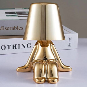 iCgCg  u^ ȋ̐l  Cg xbhTChv iCgv USB[d g 铔 3iK ڂɗD ȃGl g ԐڏƖ Cg RpNg [