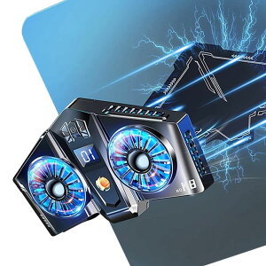 iPad pt@ y`Ffq ^ubg pN[[ SurfaceProUM 40?pʐ Cz fW^x\ 120t[[g M\h~ 30*30mmTEC  USBd ͋CRG