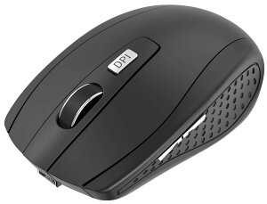 7{^ 2.4G & Bluetooth 5.1 [d SCX}EXM207 }EX 3DPI[h {^𒲐\ RpNg type-CϊA_v^t CX ^ѕ֗ ȃGlM[Mac/Windows/surface/Micr