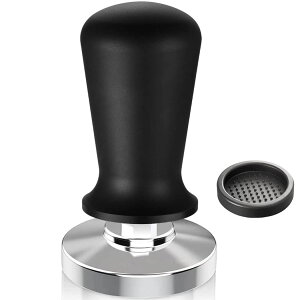 ^p[ GXvb\[J[ R[q[ ^p[ GXvb\}V Ɩp XeX  vb\ ^p[ (51mm)GXvb\ ^p[NVbNV[Y GXvb\ R[