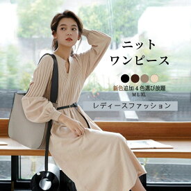 楽天市場 通勤ワンピース Olワンピースの通販