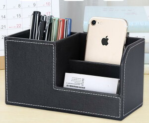 fXNXe[Vi[I[KiCU[[{bNXy/MX^hRz_[ y  P[^C hP[X z_[ ϕiR [P[X PUU[iu