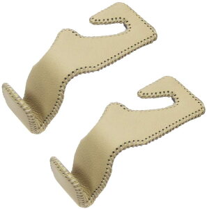 ԗpV[gtbN wbhXgtbN ԓ[ Osv ו| ω׏d30kg v XeX 2Zbg  tbN ԓ[tbN 㕔 tbN  tbN ו|tbN J[