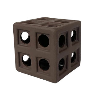 ANAE I[ig  p B p (7cm*7cm*7cm)