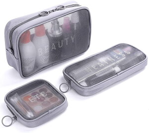 gC^[obO RX|[` gx|[` spσ|[` ʗp|[` @\ spi[obO h bV e ϕi  y 3_Zbg(O[)