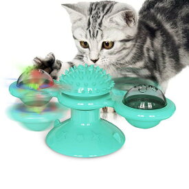 楽天市場 猫 噛む おもちゃ 猫用品 ペット ペットグッズ の通販 楽天市場 猫 噛む おもちゃ 猫用品 ペット ペットグッズ の通販