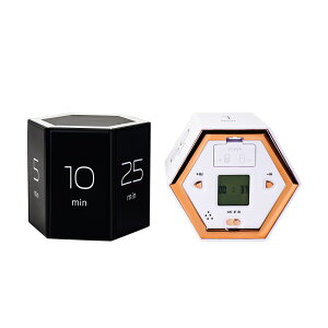 |h[^C}[ ^C}[ ׋ Lb`^C}[ }Olbgt [jO^C}[ fW^^C}[  c wK^C}[ 99v