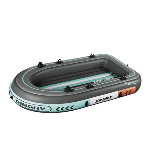 S{[g Ct[^uJbN CXC[U d|vt USB[d {[gނ 2l GA{[g tBbVO{[g PVCގ ^ Ɨ oXނ Cނ Y AEg