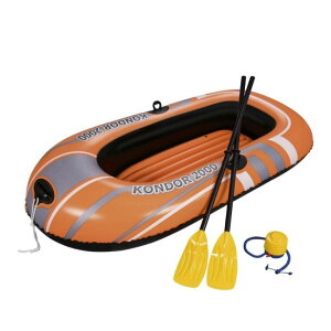 S{[g Ct[^u JbN GA{[g C W[ PVC 2l D fBM[ ^ S ^тɕ֗ tBbVO Cނ V v[ }X|[c (2lp 91*