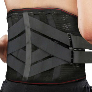 RZbg _t{Cōl T|[^[ jp