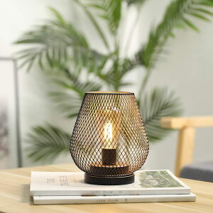 LED^ ドv ^P[WfUC dr ԐڏƖ R[hX e[uv CgANZgCg LEDdt dCX^h 铔  ItCX o[ȂƂ 