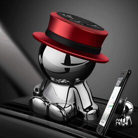 楽天市場 クリスマス プレゼント 車用品 バイク用品 の通販