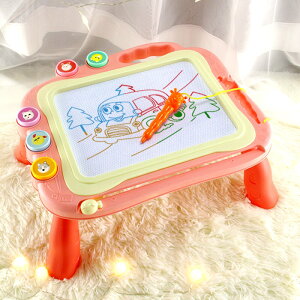 知育玩具 お絵かきボードの人気商品 通販 価格比較 価格 Com 知育玩具 お絵かきボードの人気商品 通販 価格比較 価格 Com