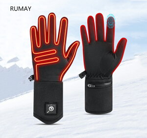 s̔ dM܃Ci[ [dobe[O[u ^b`plΉ dMCi[O[u MCi[ q[^[O[u ~ oCN XL[ I[goC TCNO  ނ 