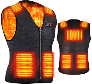 yʉxݒzdMxXg MxXg q[gWPbg y 7MGA q[^[xXg 3iKx dMWPbg h MxXg USBd X^Cv \ j