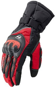 I[goC̎ I[goCO[u h h h TCNOp X}[gtH^b`XN[ ~ɒgۂ  I[goC [VOJ[ OZNV t h