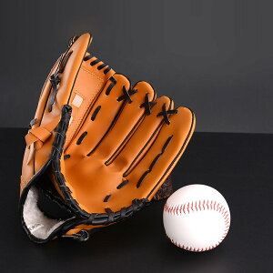 eq O[u Zbg eqLb`{[ lpO[ux1 qpO[ux1 TCY:lp12.5inch qp10.5inch  lHv Ep Lb`{[ Kp 싅~bg I[E