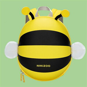 ベビーファッション用品 小物 ハーネスの人気商品 通販 価格比較 価格 Com